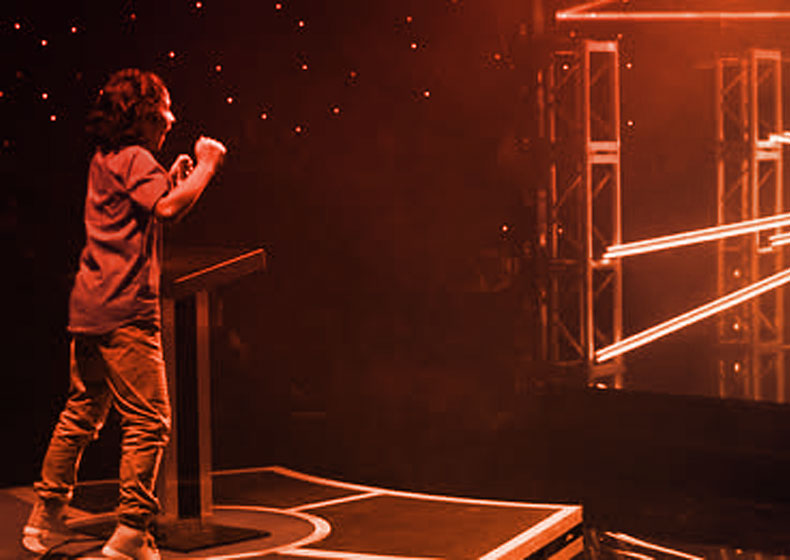 آیا شما قهرمانِ هوشِ مردم هستید؟