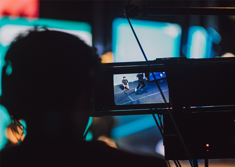 تولد یک نسل جدید